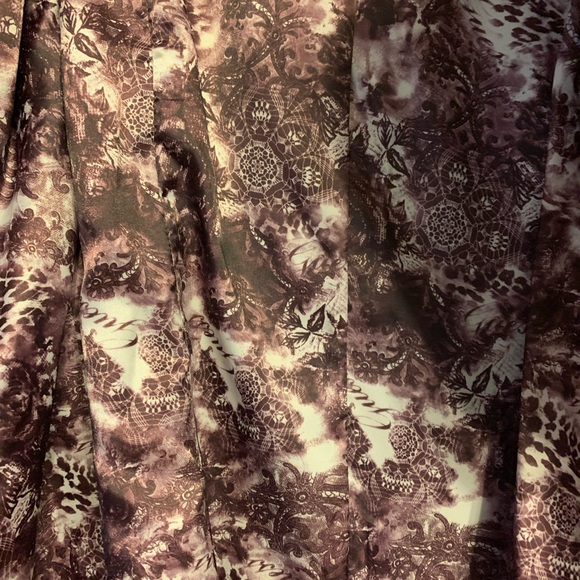 GUESS Jacket - Picture 4 of 6